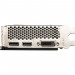 Placa video MSI GeForce RTX 3050 VENTUS 2X XS OC 8GB GDDR6 Display Port HDMI DVI 128-bit